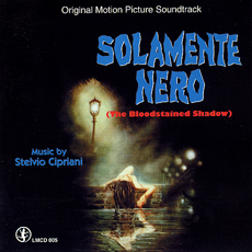 solamente nero.jpg